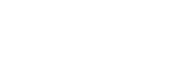 亿欧交易app下载logo